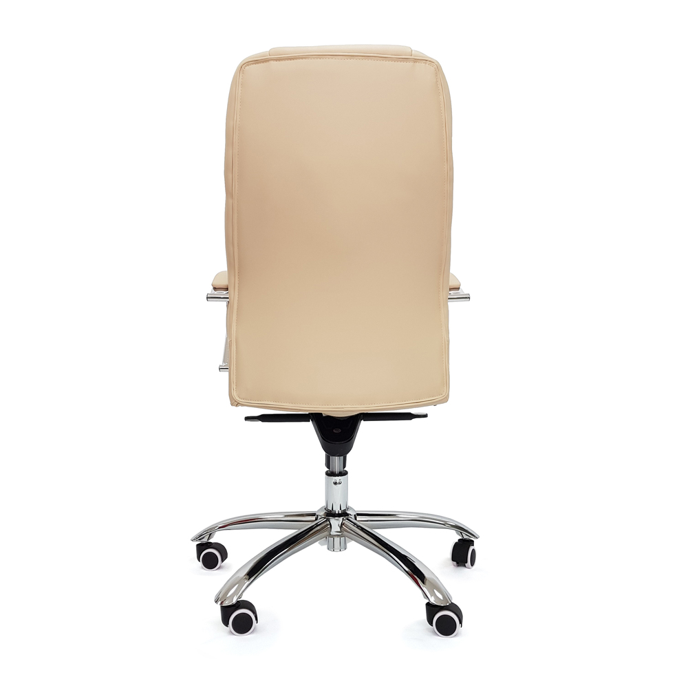 Кресло руководителя