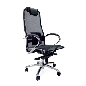 Кресло руководителя