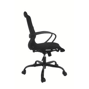 Кресло для персонала