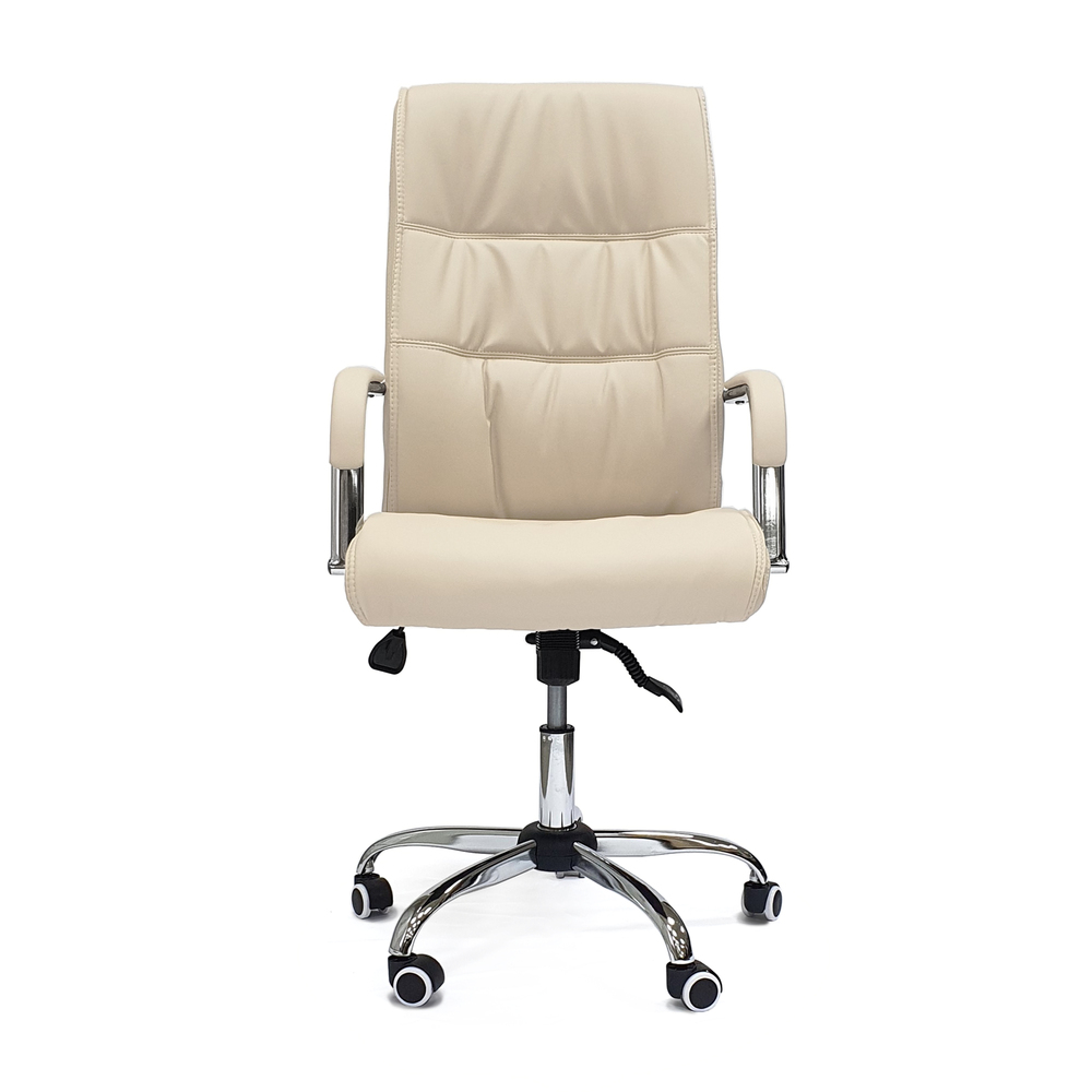 Кресло руководителя