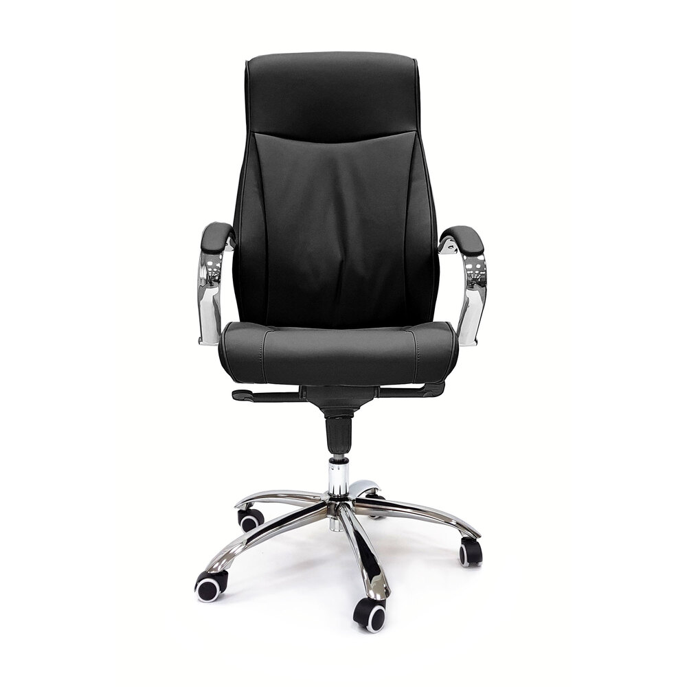 Кресло руководителя