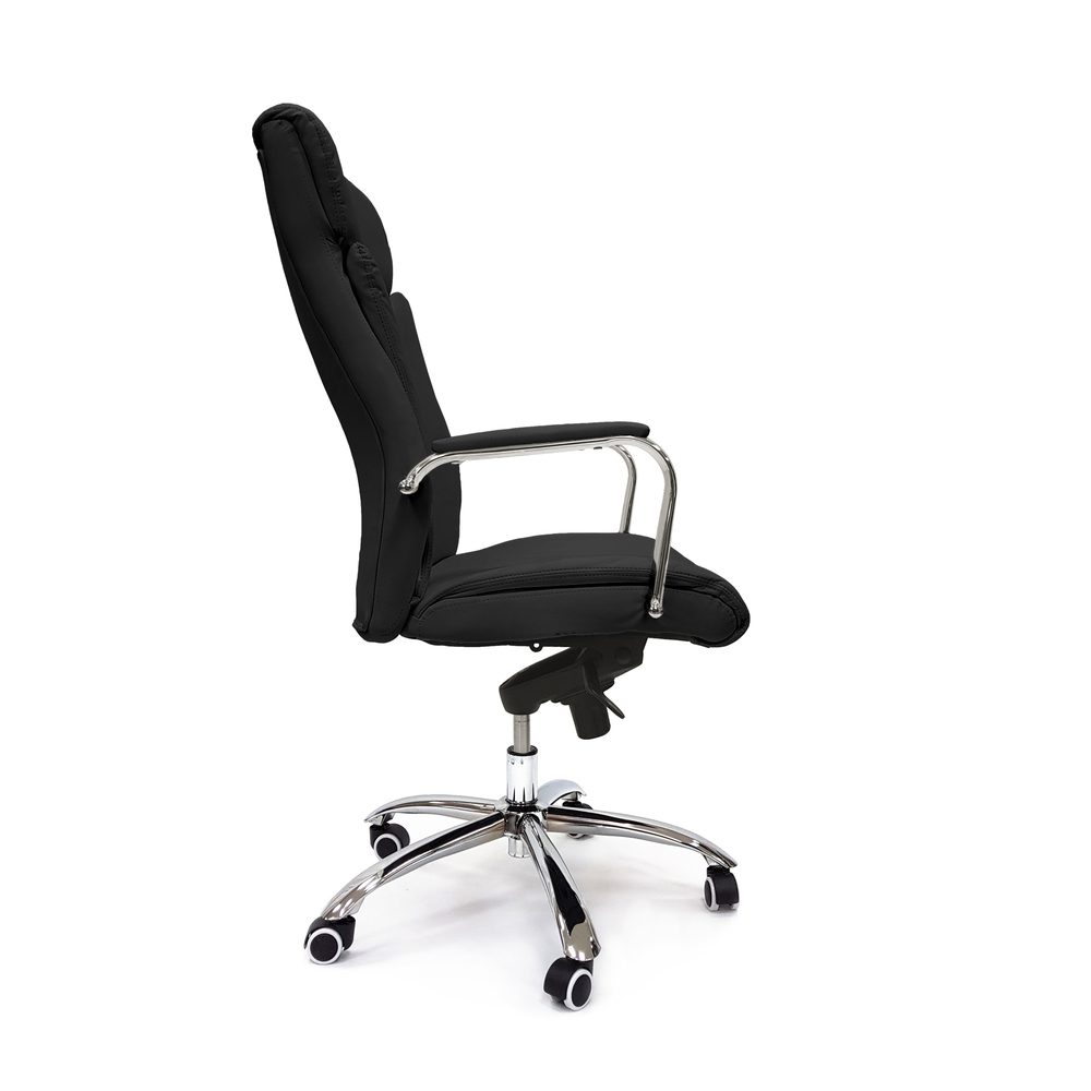 Кресло руководителя