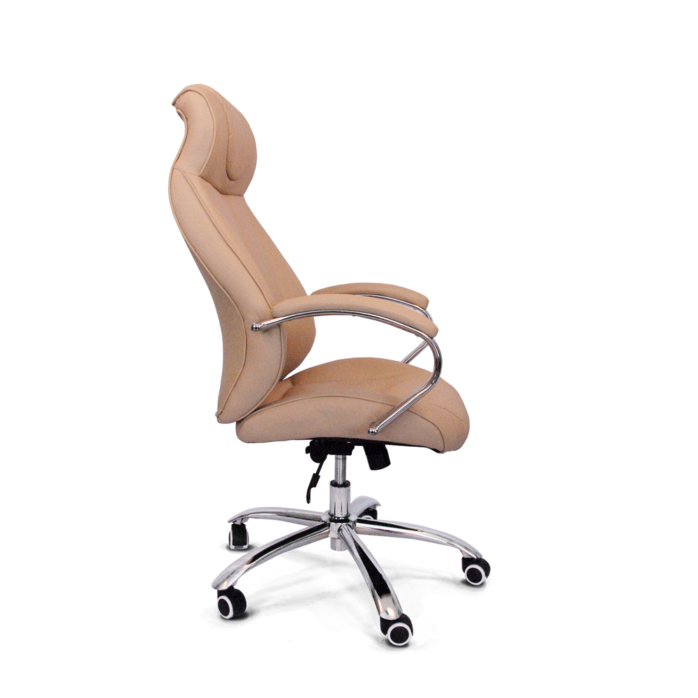 Кресло руководителя