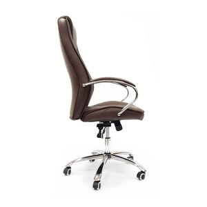 Кресло руководителя