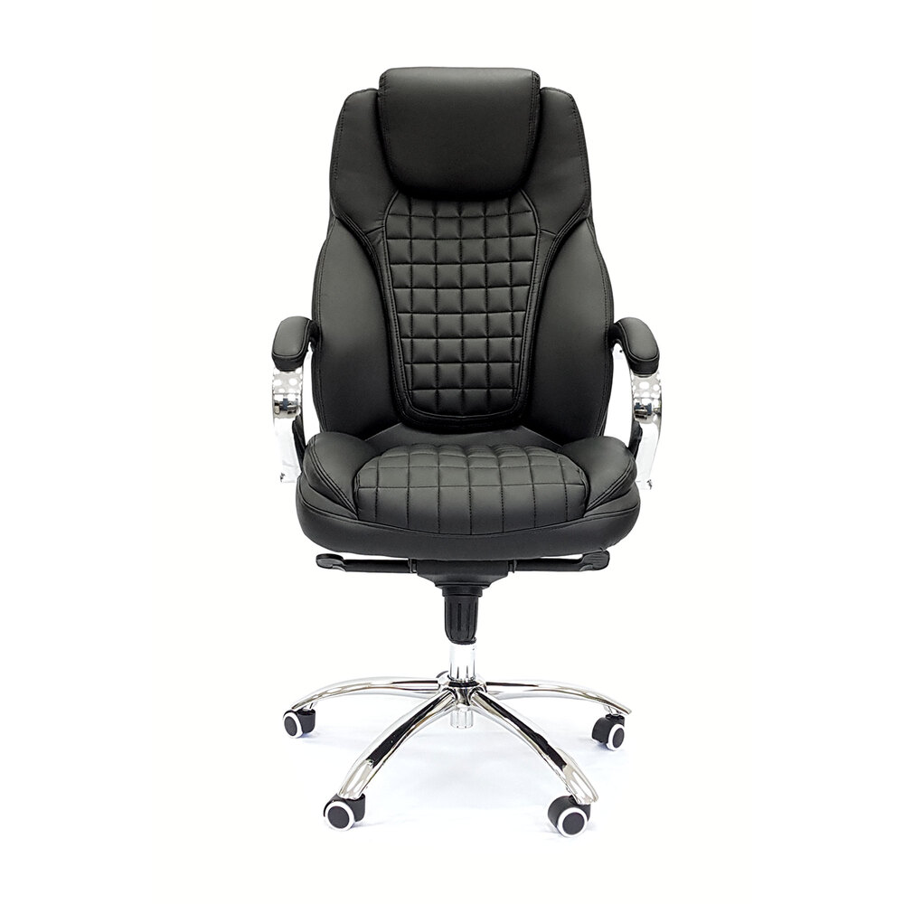 Кресло руководителя