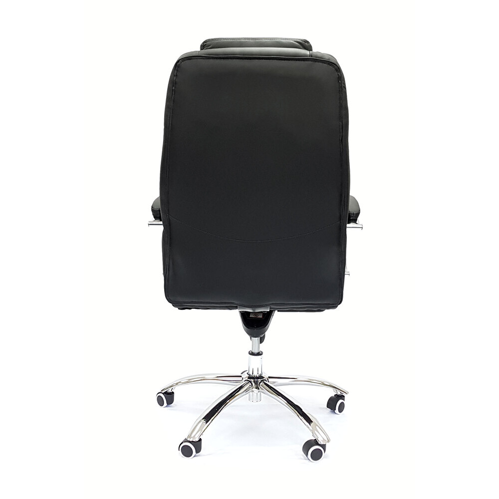 Кресло руководителя