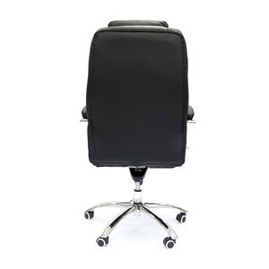 Кресло руководителя