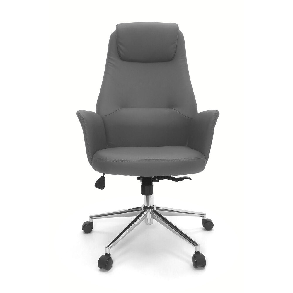 Кресло руководителя