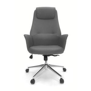 Кресло руководителя