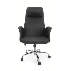 Кресло руководителя