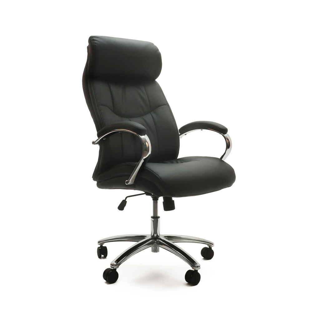 Кресло руководителя