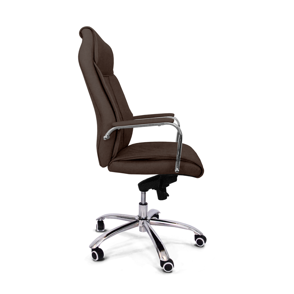 Кресло руководителя