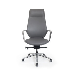 Кресло руководителя