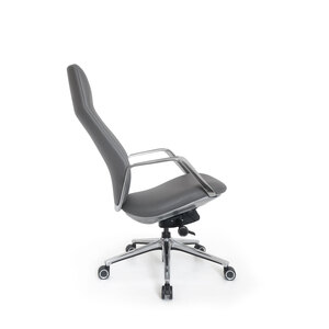 Кресло руководителя