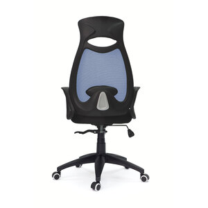 Кресло руководителя