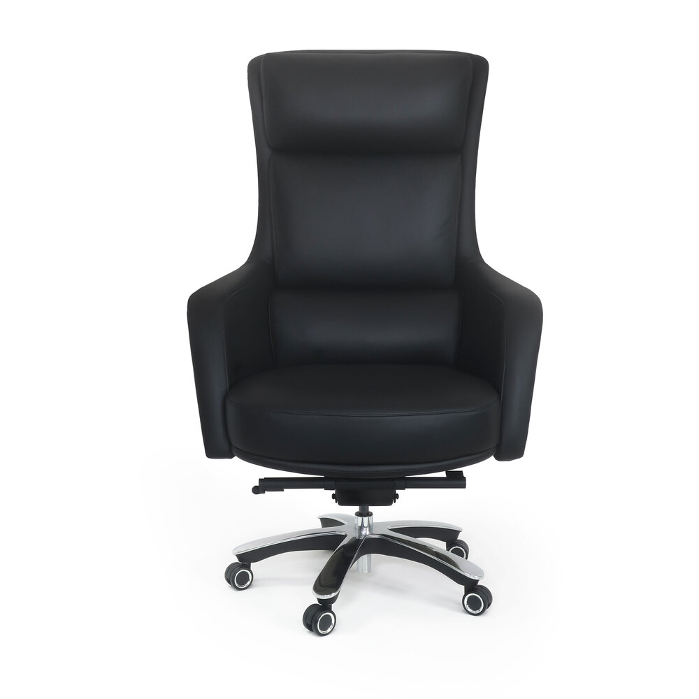 Кресло руководителя