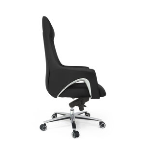 Кресло руководителя