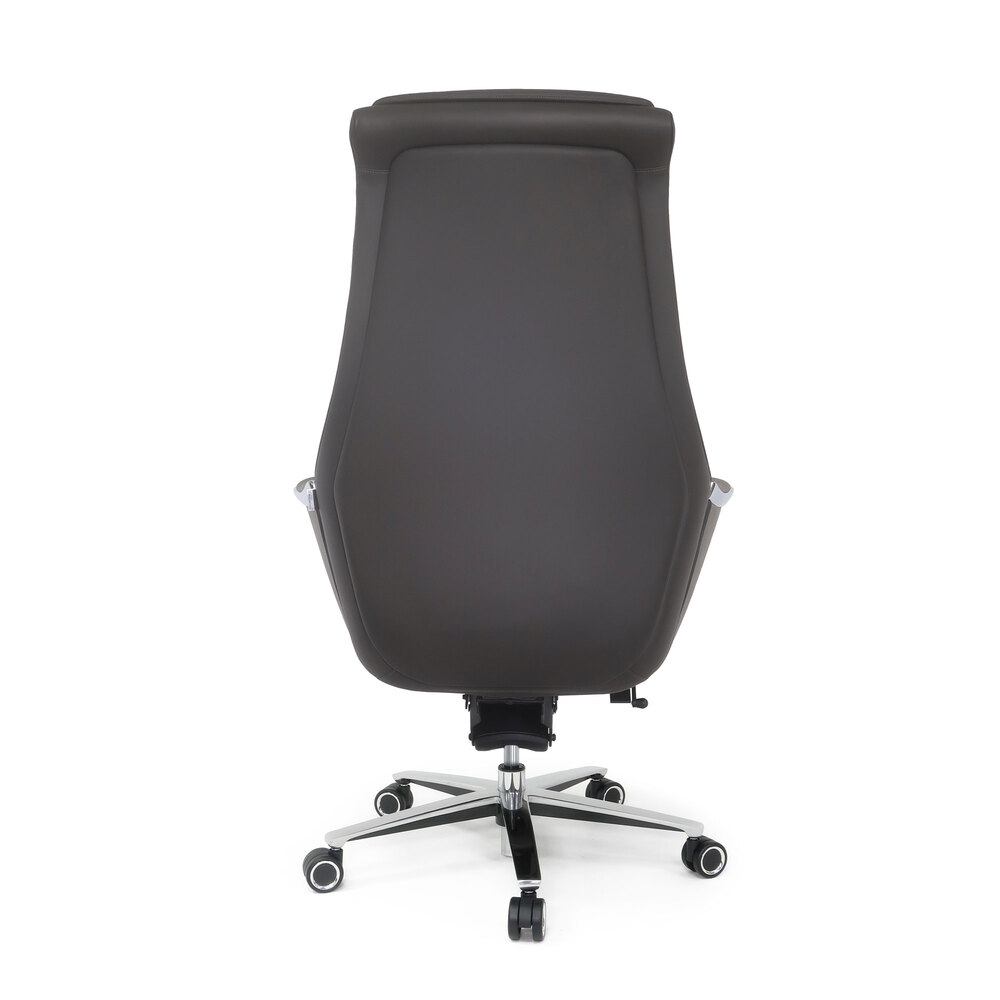 Кресло руководителя