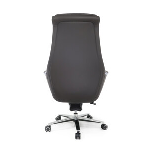 Кресло руководителя