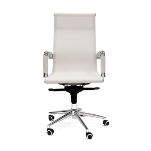 Кресло руководителя