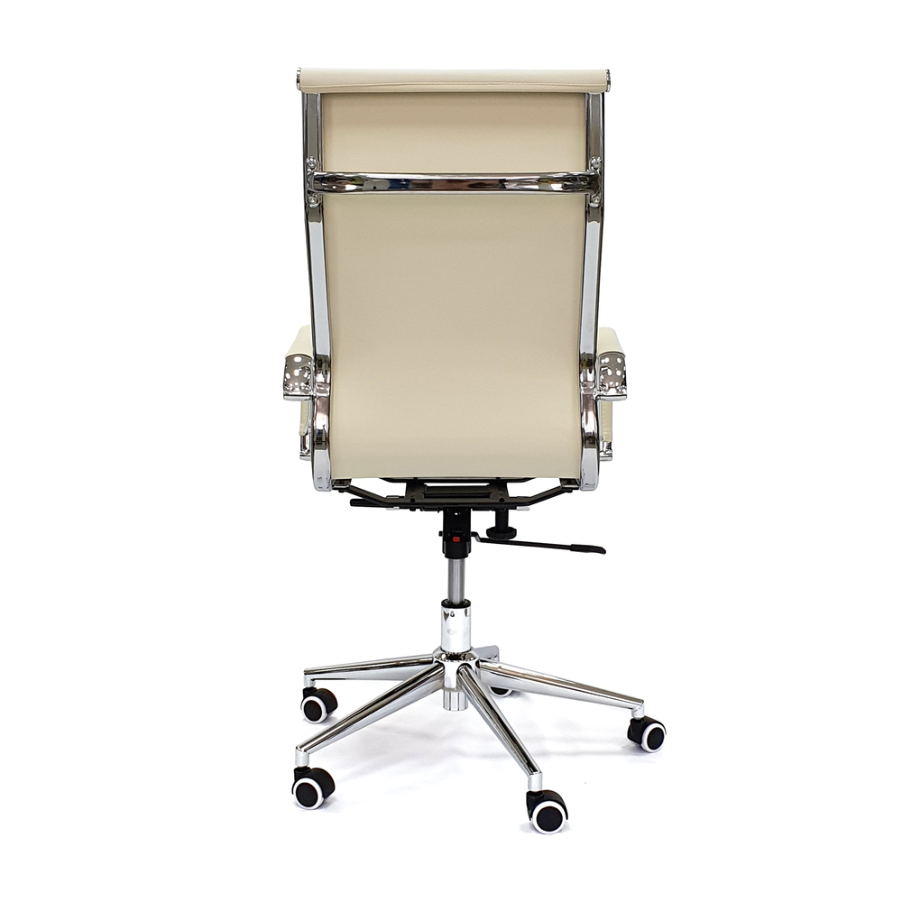 Кресло руководителя