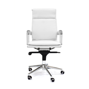 Кресло руководителя