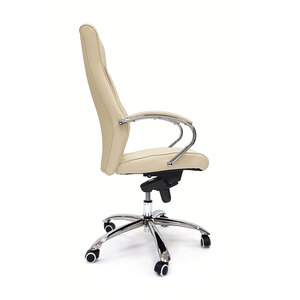 Кресло руководителя