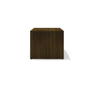 Модуль стола для переговоров