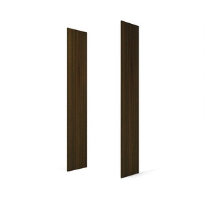 Панель декоративная