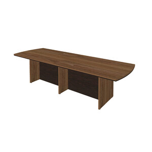 Конференц-стол