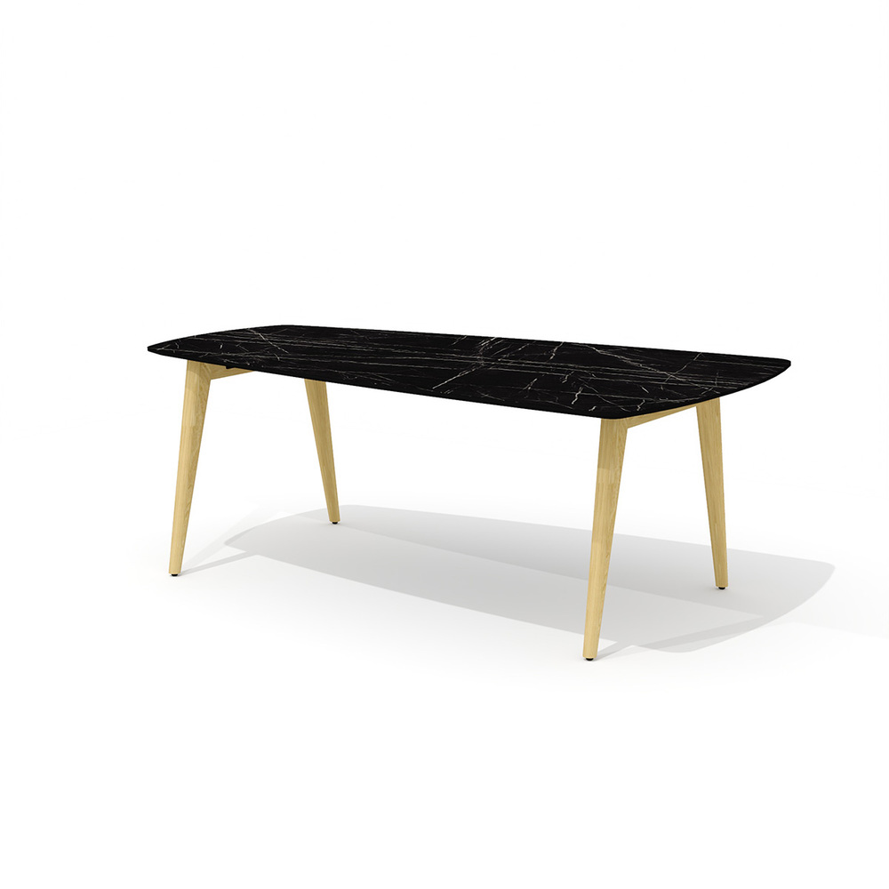 Конференц-стол