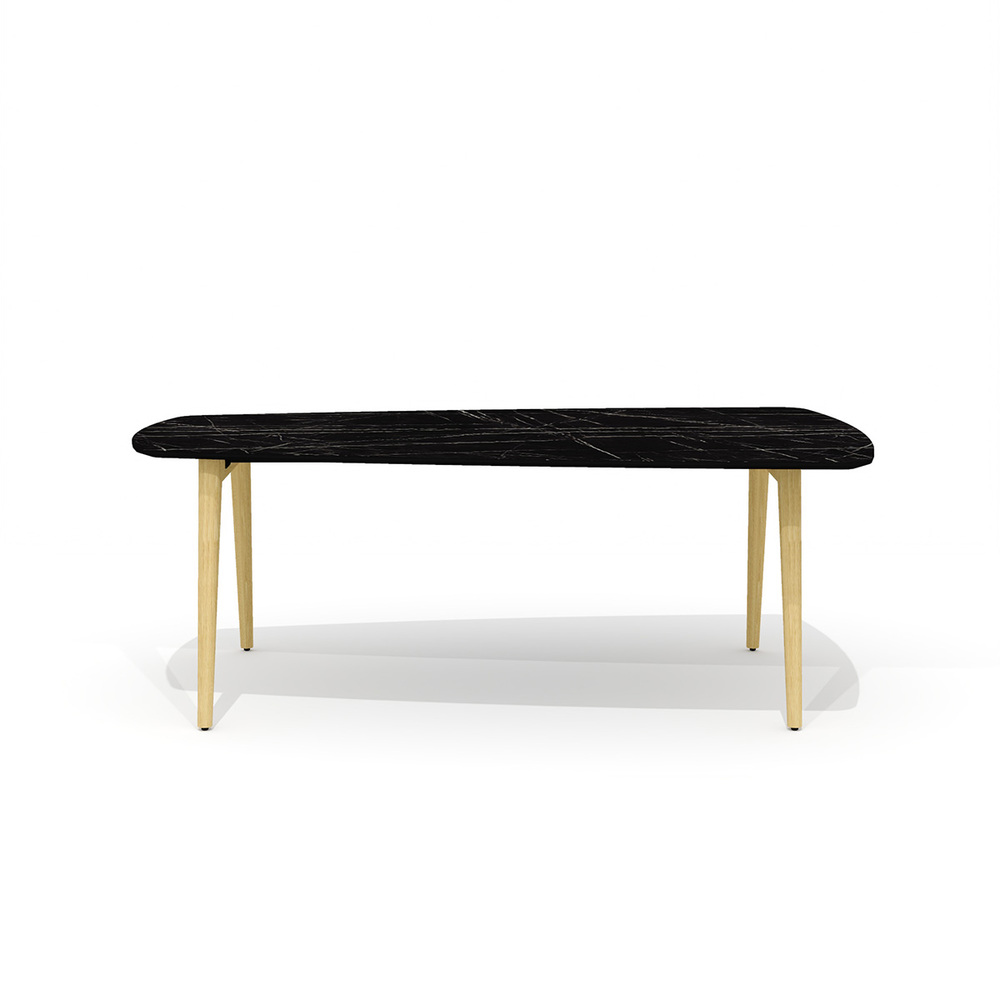 Конференц-стол