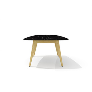 Конференц-стол