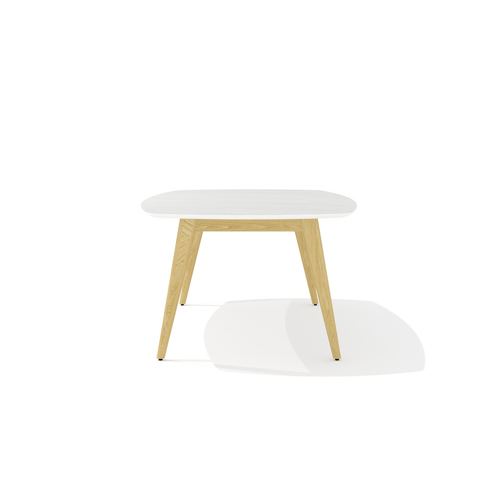 Конференц-стол