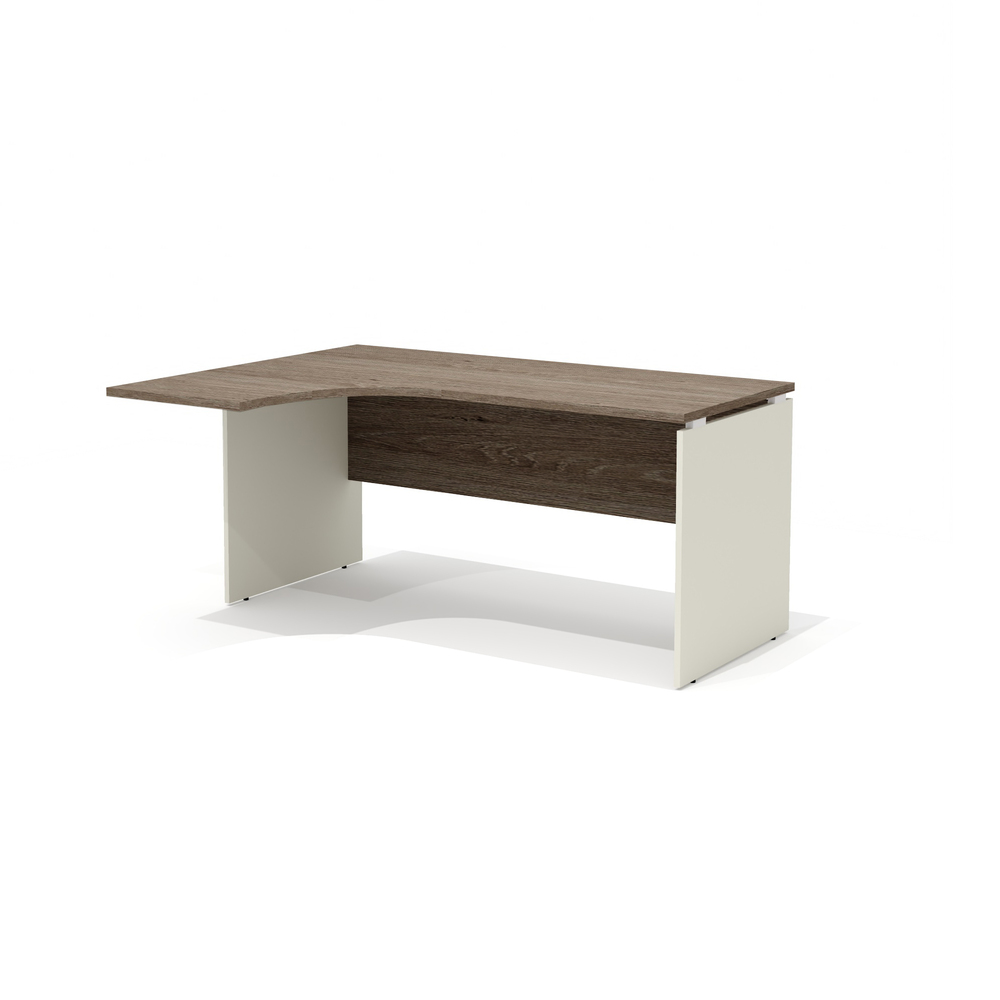 Стол эргономичный