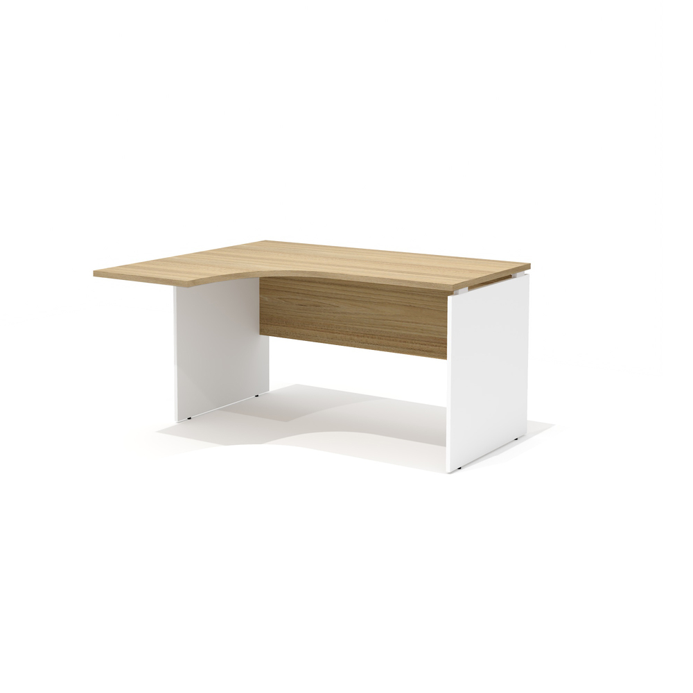 Стол эргономичный