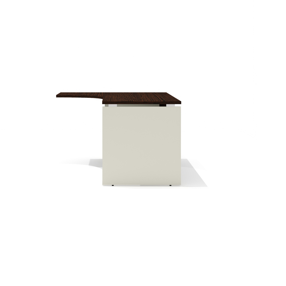 Стол эргономичный