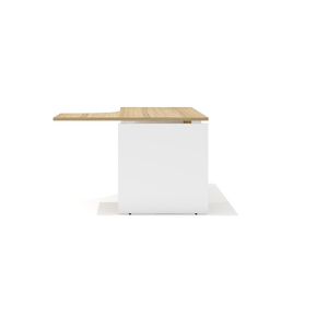 Стол эргономичный