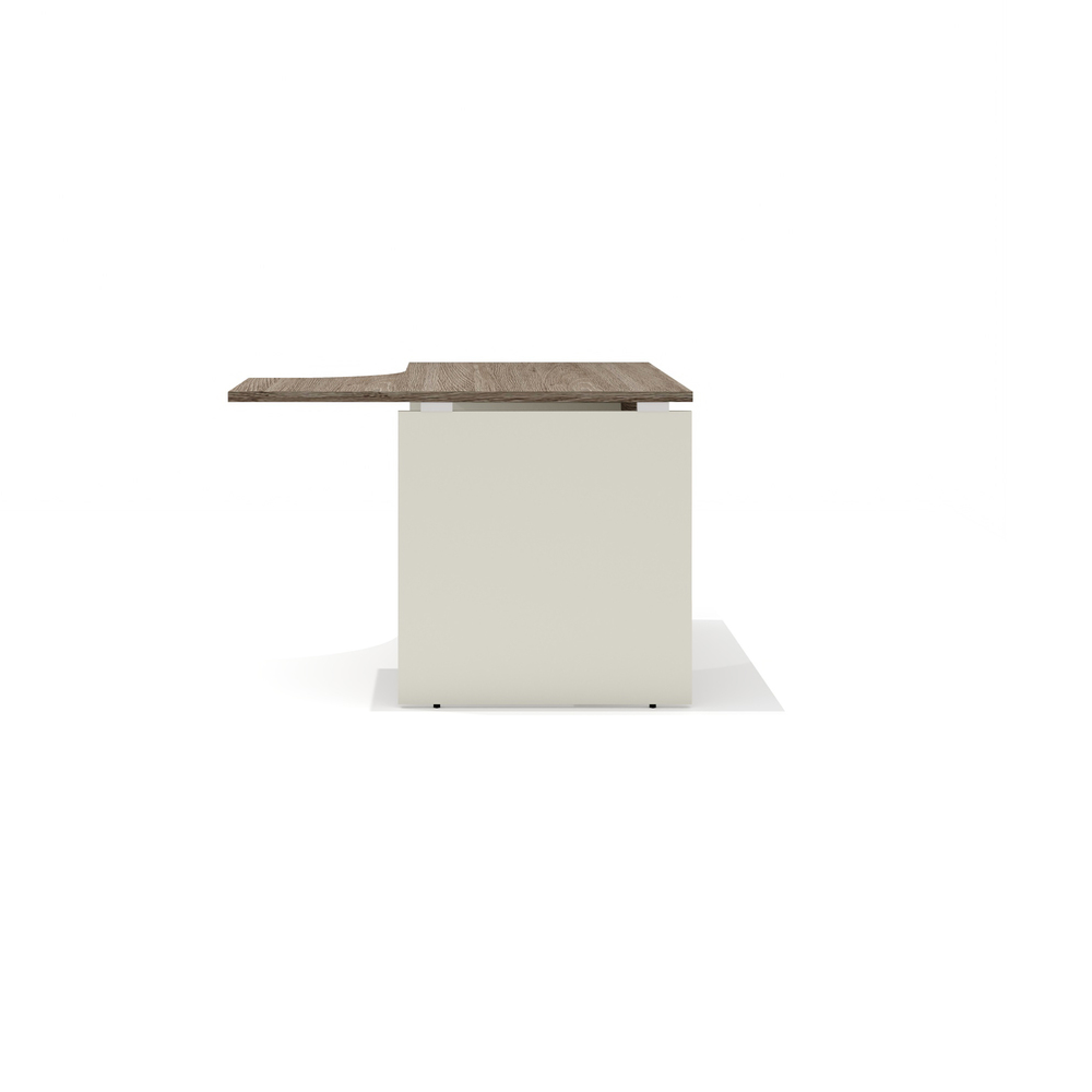 Стол эргономичный