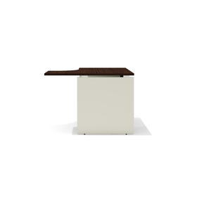 Стол эргономичный