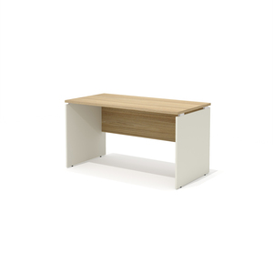 Стол прямой