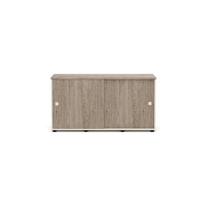 Тумба объединяющая