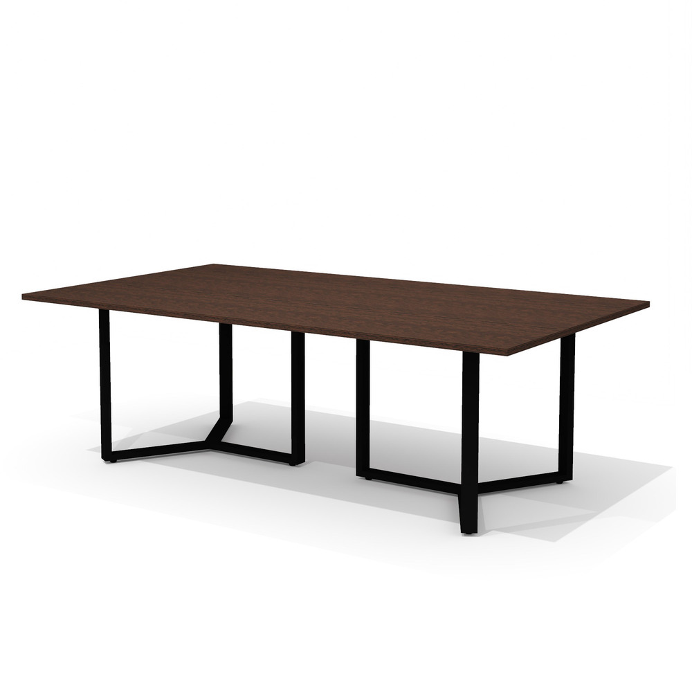 Стол для переговоров