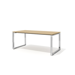 Стол руководителя