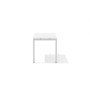 Брифинг-приставка