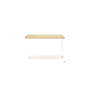 Стол промежуточный на металлокаркасе