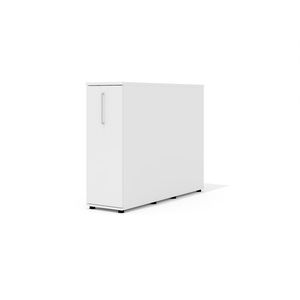 Объединяющая тумба-органайзер