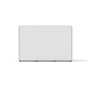 Объединяющая тумба-органайзер