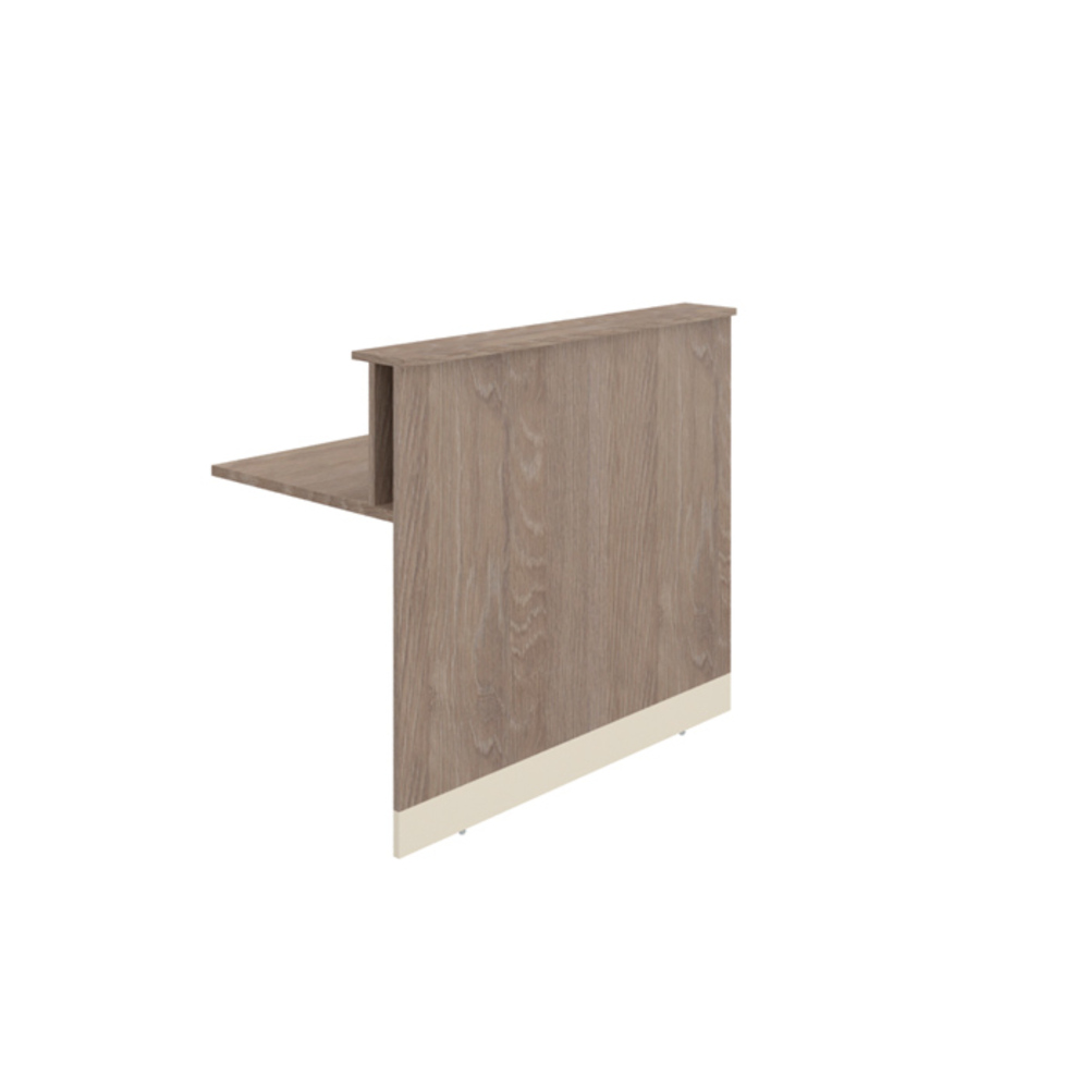 Модуль прямой