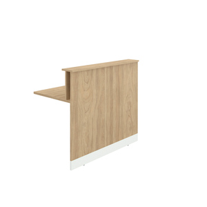 Модуль прямой